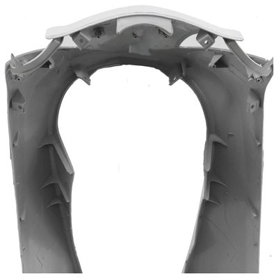 Carenagem-Bico-Frontal-Honda-Biz-1256