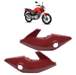 Carenagem-Farol-Honda1