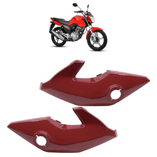 Carenagem-Farol-Honda1 Carenagem-Farol-Honda1