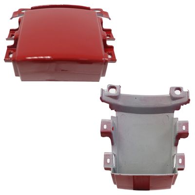 Rabeta-Traseira-Honda-CG-125-Titan3