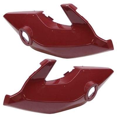 Carenagem-Farol-Honda2
