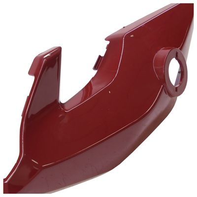 Carenagem-Farol-Honda5