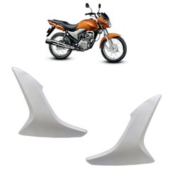 Tampa-Lateral-Honda-CG-150-Titan1