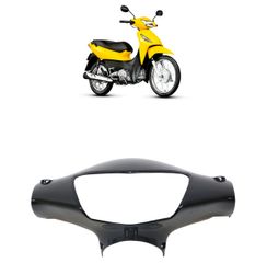 Carenagem-Farol-Honda1