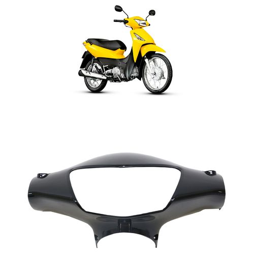 Carenagem-Farol-Honda1 Carenagem-Farol-Honda1