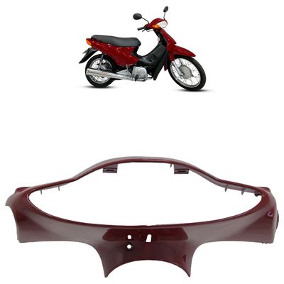 Carenagem-Farol-Honda1