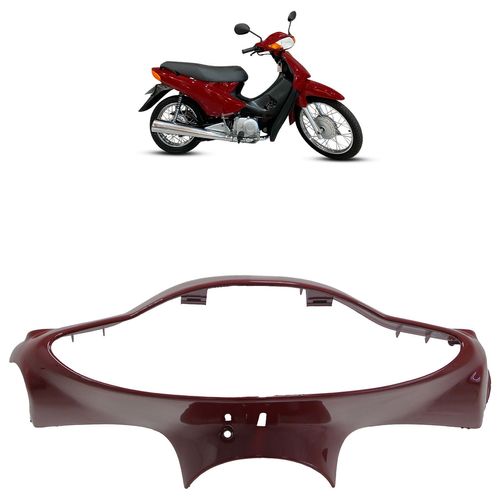 Carenagem-Farol-Honda1 Carenagem-Farol-Honda1