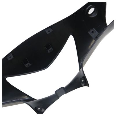 Carenagem-Farol-Honda6
