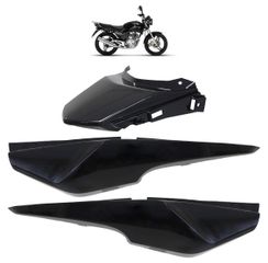 Rabeta-Traseira-Yamaha-YBR-1251