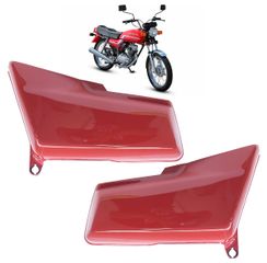 Tampa-Lateral-Honda-Cg-125-Today1