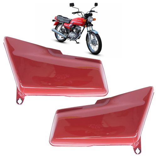 Tampa-Lateral-Honda-Cg-125-Today1