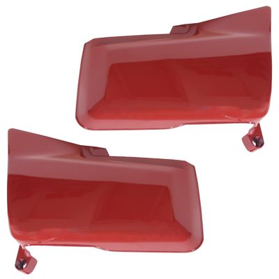 Tampa-Lateral-Honda-Cg-125-Today2