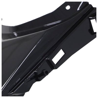 Rabeta-Traseira-Yamaha-YBR-1256