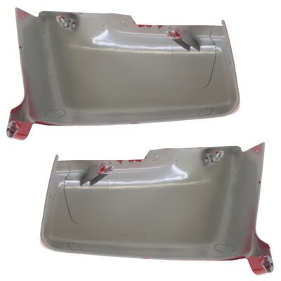 Tampa-Lateral-Honda-Cg-125-Today3