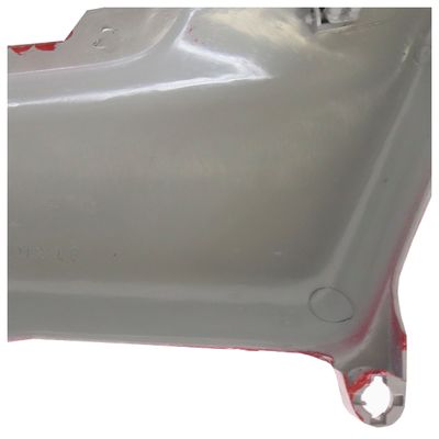 Tampa-Lateral-Honda-Cg-125-Today6