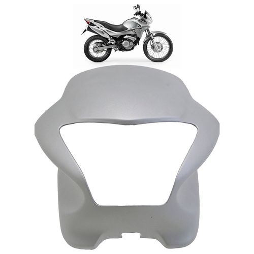 Carenagem-Farol-Honda1 Carenagem-Farol-Honda1