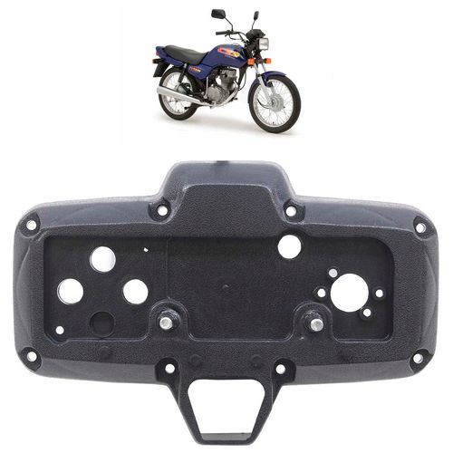 Carcaca-Painel-Inferior-Honda-CG-125-Titan1 Carcaca-Painel-Inferior-Honda-CG-125-Titan1