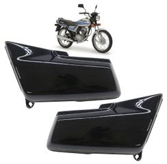Tampa-Lateral-Honda-CG-1251