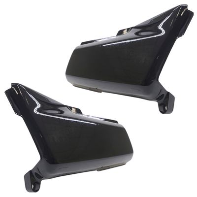 Tampa-Lateral-Honda-CG-1252
