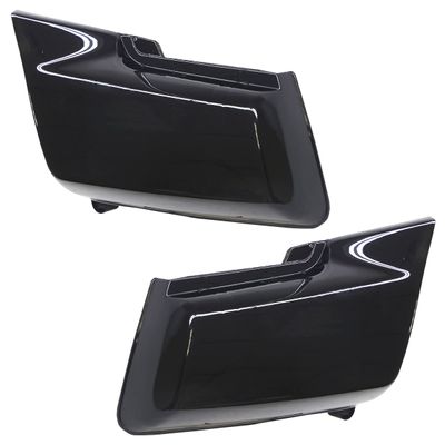 Tampa-Lateral-Honda-CG-1253