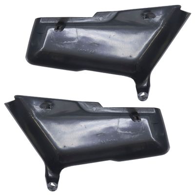 Tampa-Lateral-Honda-CG-1254