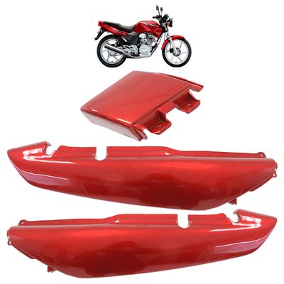 Rabeta-Traseira-Honda-CBX-200-Strada1