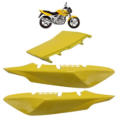 Rabeta-Traseira-Honda-CG-1251