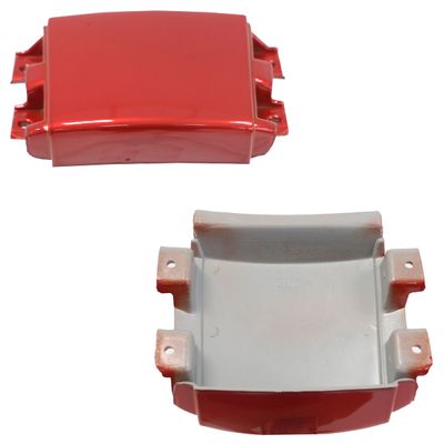 Rabeta-Traseira-Honda-CBX-200-Strada4