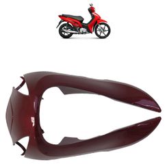 Carenagem-Bico-Frontal-Honda-Biz-1251