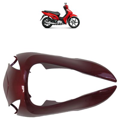 Carenagem-Bico-Frontal-Honda-Biz-1251