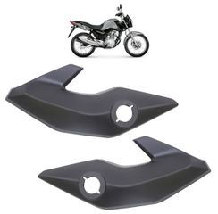 Carenagem-Farol-Honda1