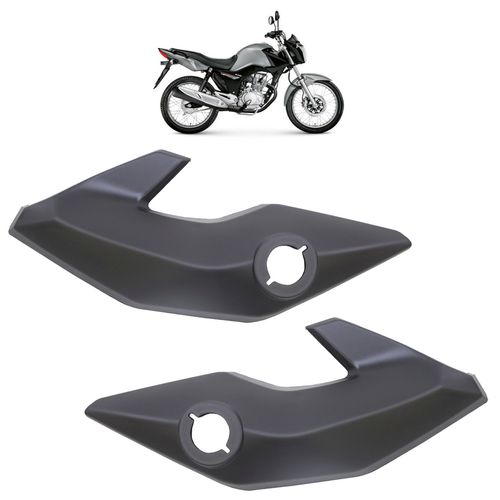 Carenagem-Farol-Honda1 Carenagem-Farol-Honda1