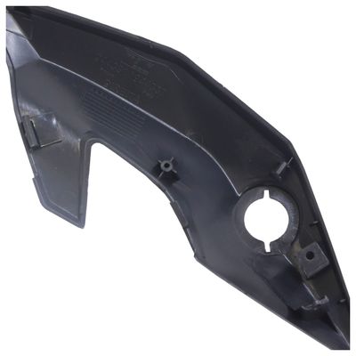 Carenagem-Farol-Honda6
