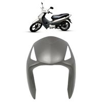 Carenagem-Bico-Frontal-Honda-Biz-1251