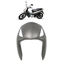 Carenagem-Bico-Frontal-Honda-Biz-1251