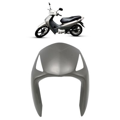 Carenagem-Bico-Frontal-Honda-Biz-1251