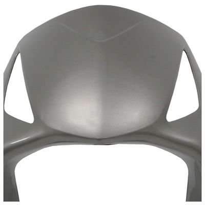 Carenagem-Bico-Frontal-Honda-Biz-1253