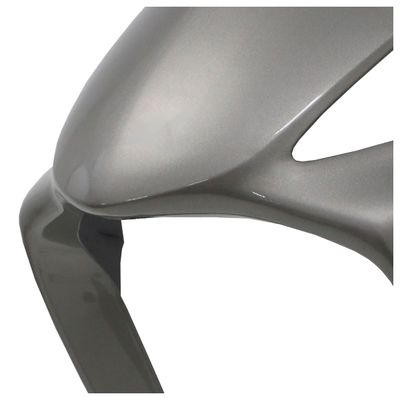Carenagem-Bico-Frontal-Honda-Biz-1254