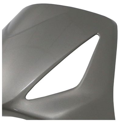 Carenagem-Bico-Frontal-Honda-Biz-1255