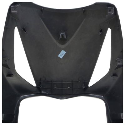 Carenagem-Bico-Frontal-Honda-Biz-1256