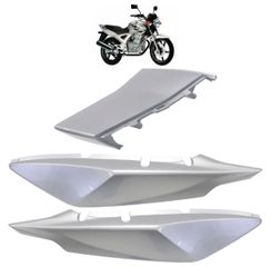Rabeta-Traseira-Honda-CG-1251