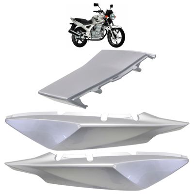 Rabeta-Traseira-Honda-CG-1251