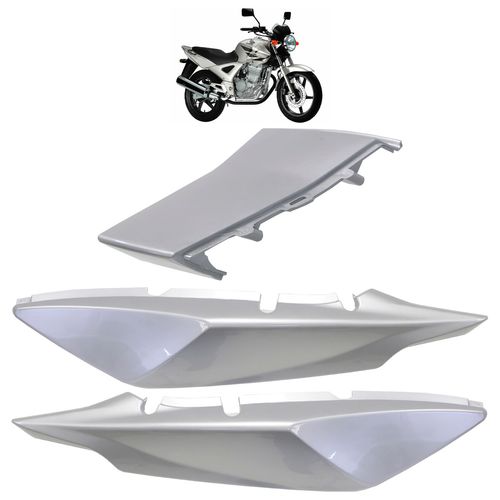 Rabeta-Traseira-Honda-CG-1251