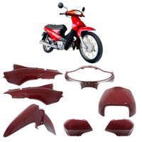 Carenagem-Honda-Biz-1001