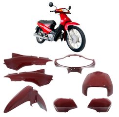 Carenagem-Honda-Biz-1001