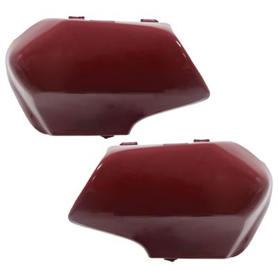 Carenagem-Honda-Biz-1006