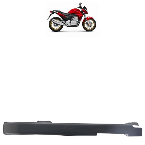 Capa-Corrente-Honda-CB-300R1 Capa-Corrente-Honda-CB-300R1