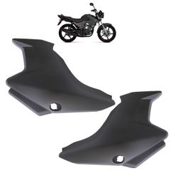 Tampa-Lateral-Yamaha-Factor1