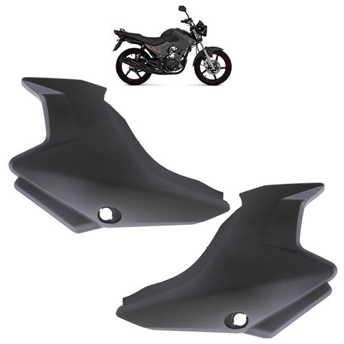 Tampa-Lateral-Yamaha-Factor1 Tampa-Lateral-Yamaha-Factor1