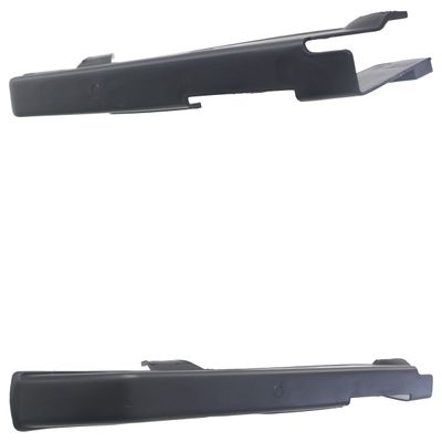 Capa-Corrente-Honda-CB-300R2